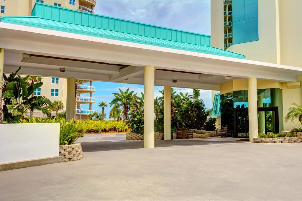 Bahama House - Daytona Beach Shores Esterno foto