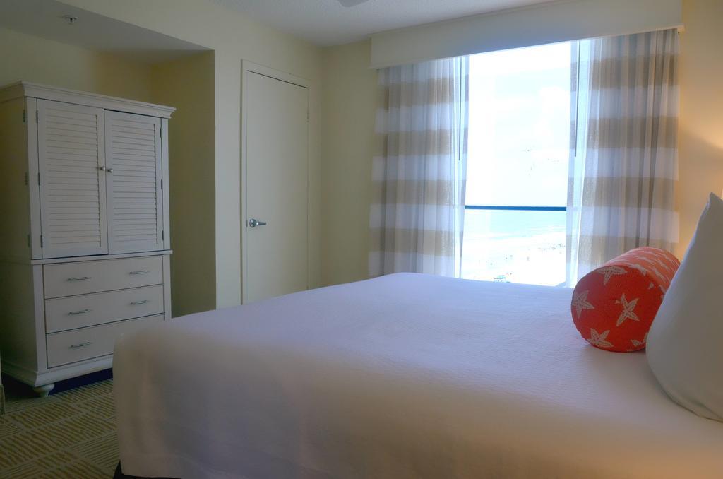 Bahama House - Daytona Beach Shores Esterno foto